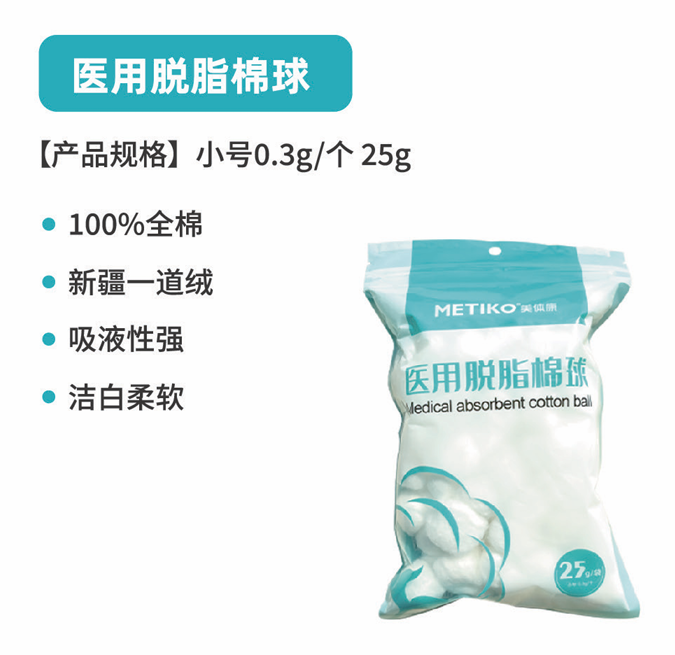 25ec1f4c586b048dd4ff44f758f99f2.png